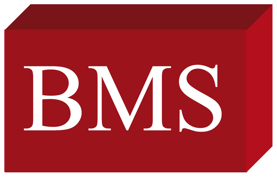 BMS LOGO