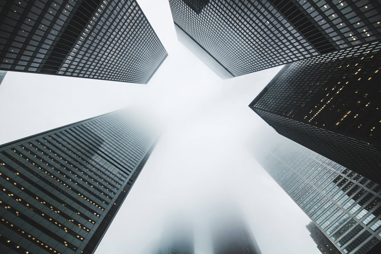 Lawyer-VviFtDJakYk-unsplash