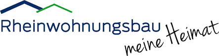 Logo_weiß