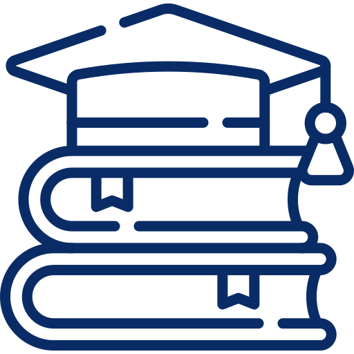 bildung
