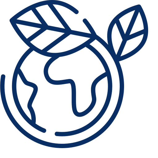 planet-erde (1)