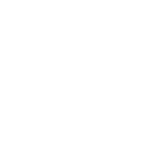 quadratisches-lineal