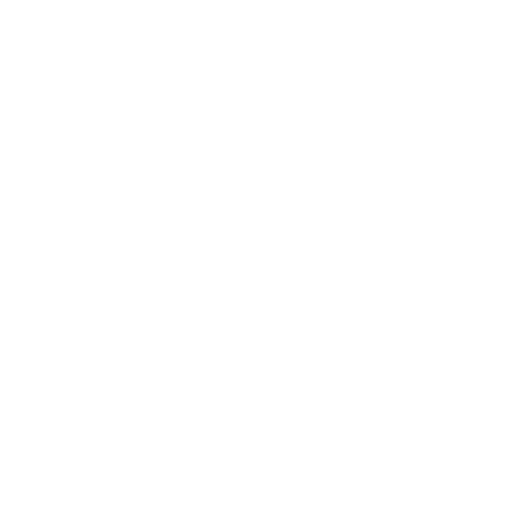 platzhalter