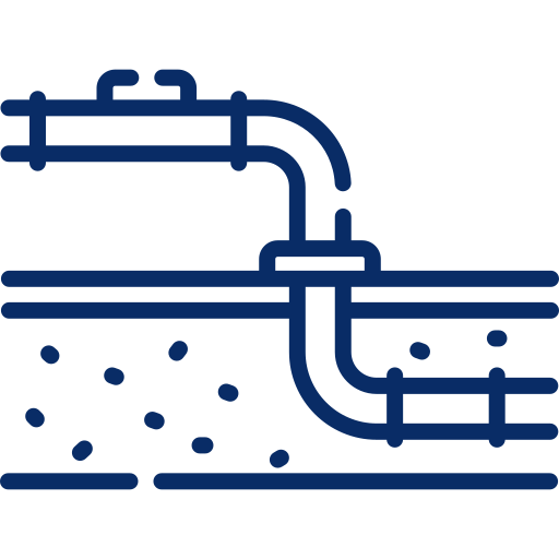 pipeline