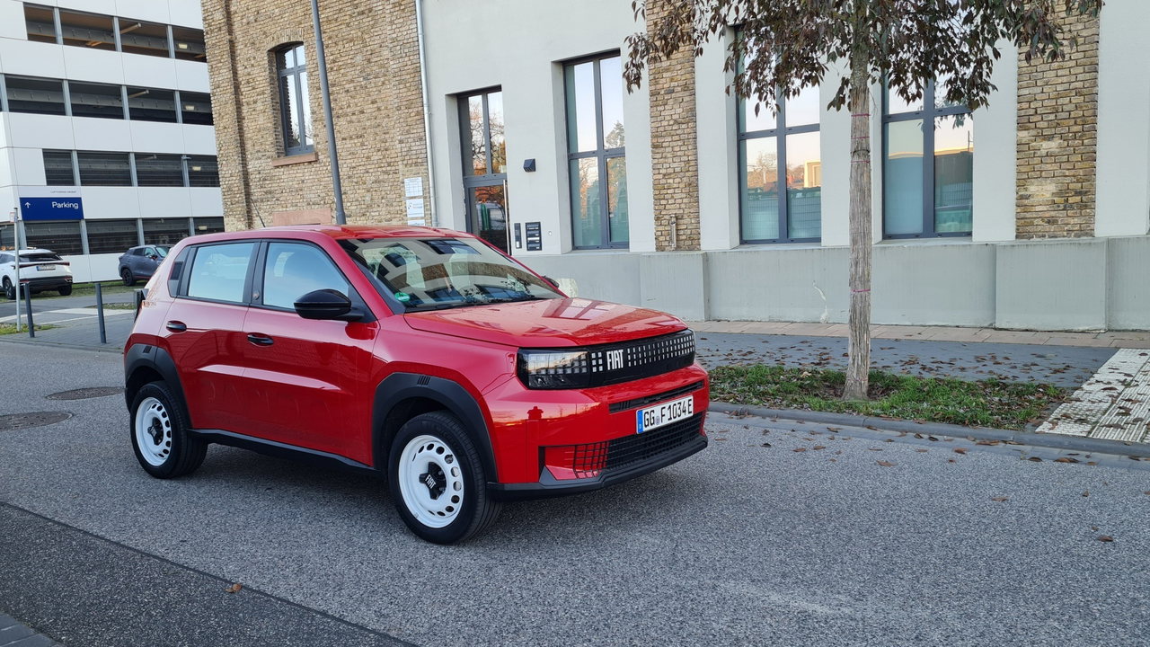 Panda 4