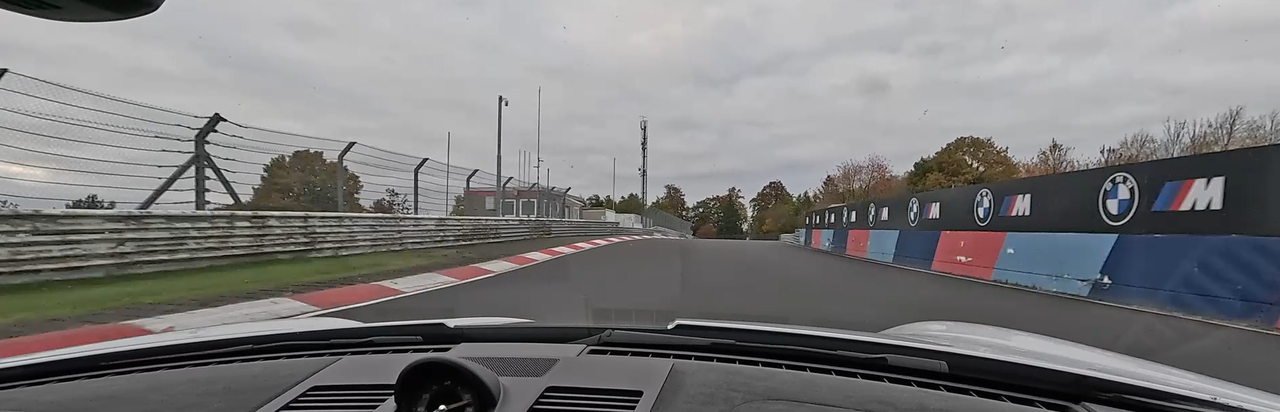 nordschleife screenshot