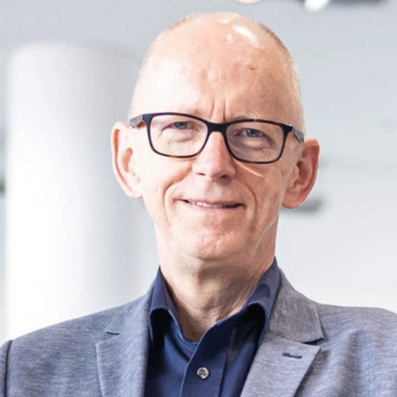 Guido Reinking