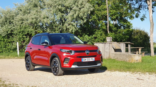 thumbnail_Citroen C3