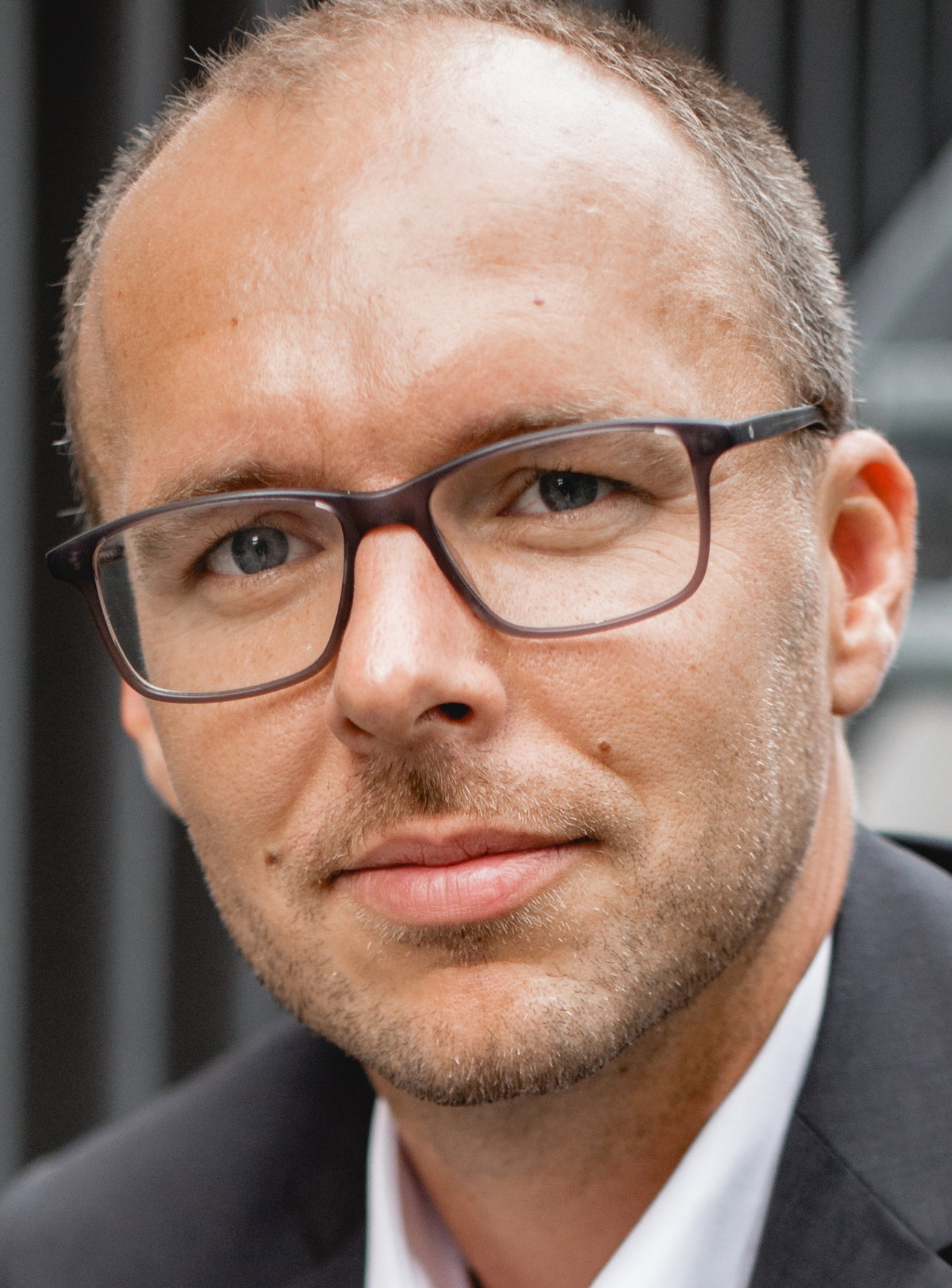 Thomas Goldboom 2