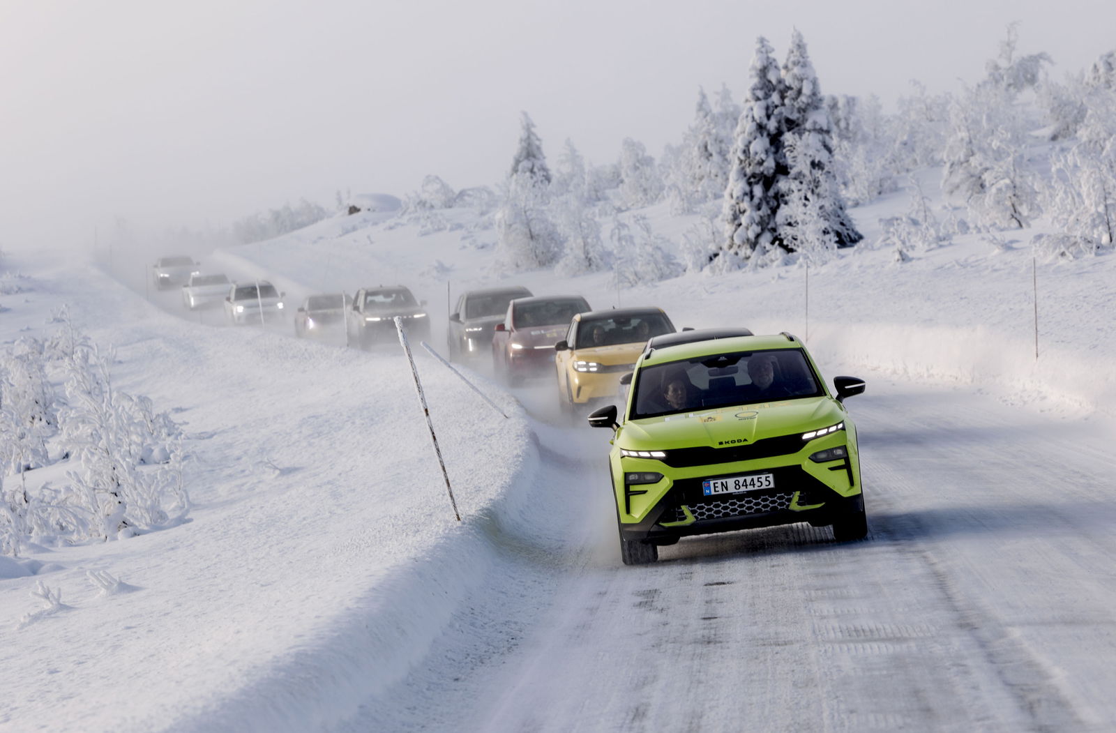 aum_photo_20260212_260540