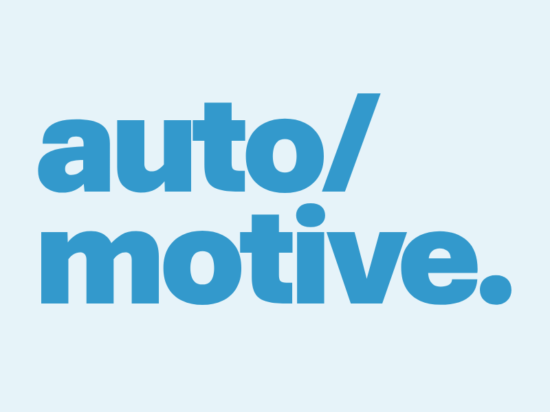 logo mit hintergrund