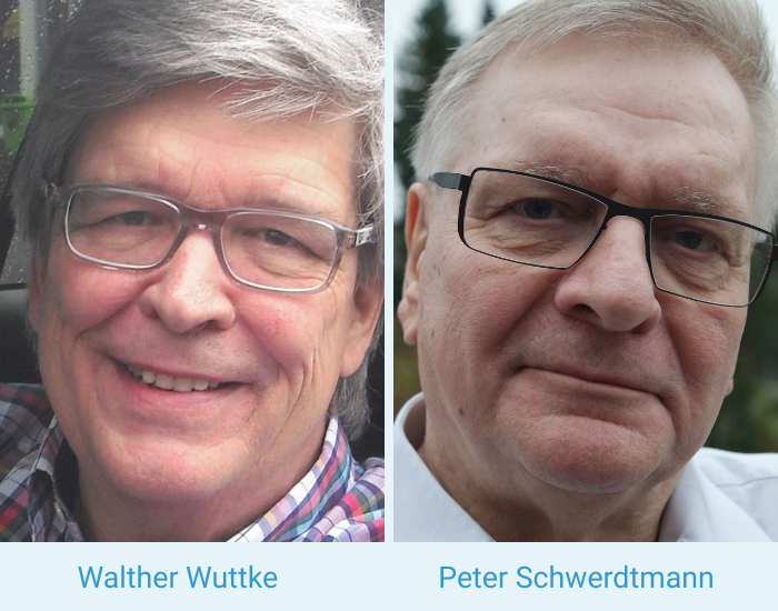 editorial bilder autoren1