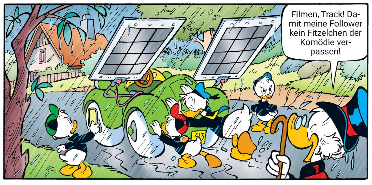 Donald 4