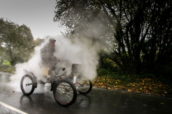 Oldtimer 13