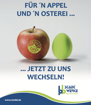 S 2 Motiv Appel Ei_bearb_2024