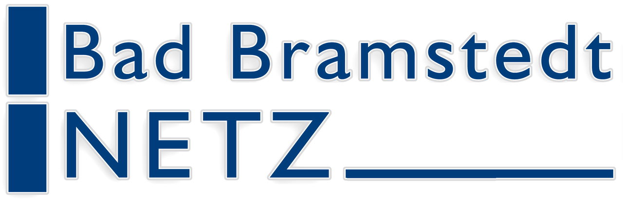 Netz_GmbH_Logo2