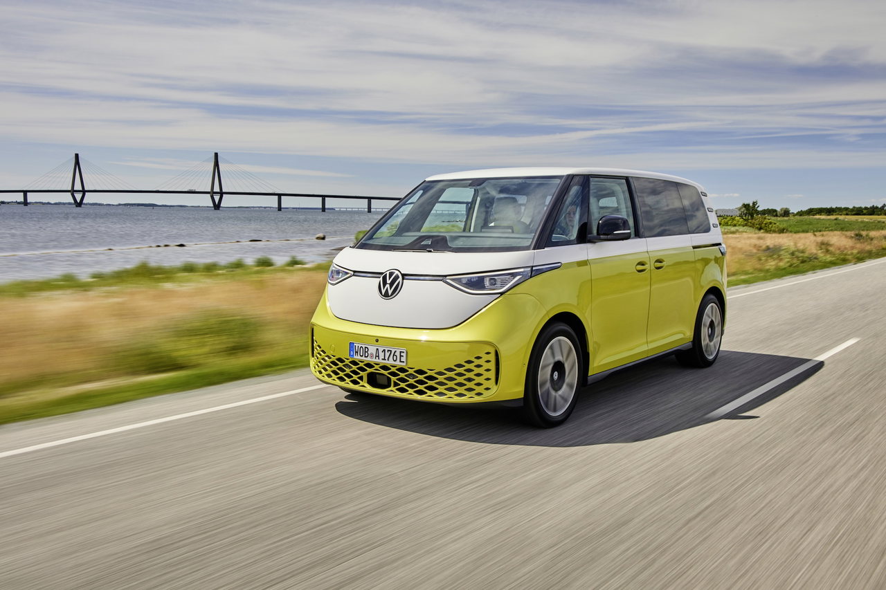 S 3_ ID.Buzz_Volkswagen AG_DB2022AU00554_large