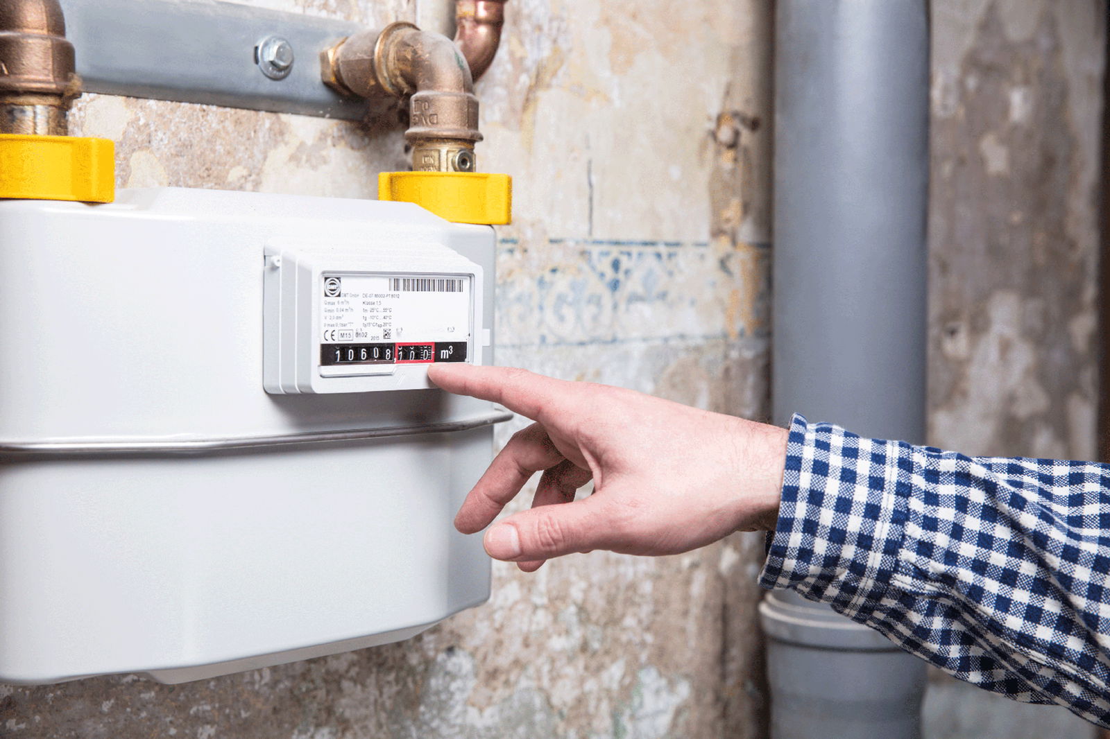 S 6_waermemarkt-gaszaehler_Zukunft Gas_cmyk