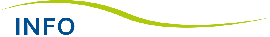 Info_Logo