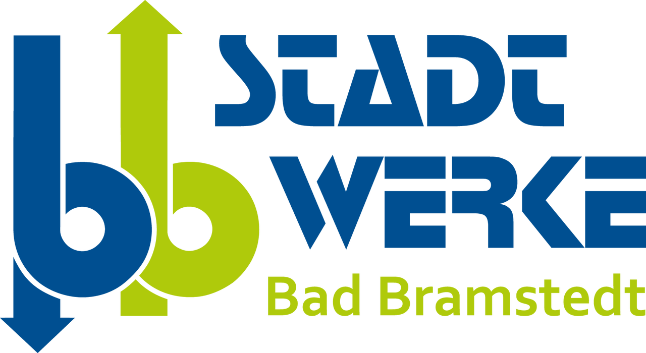 Stbb_logo