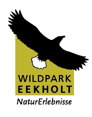 Bildschirmfoto 2021-12-07 um 21.10.41