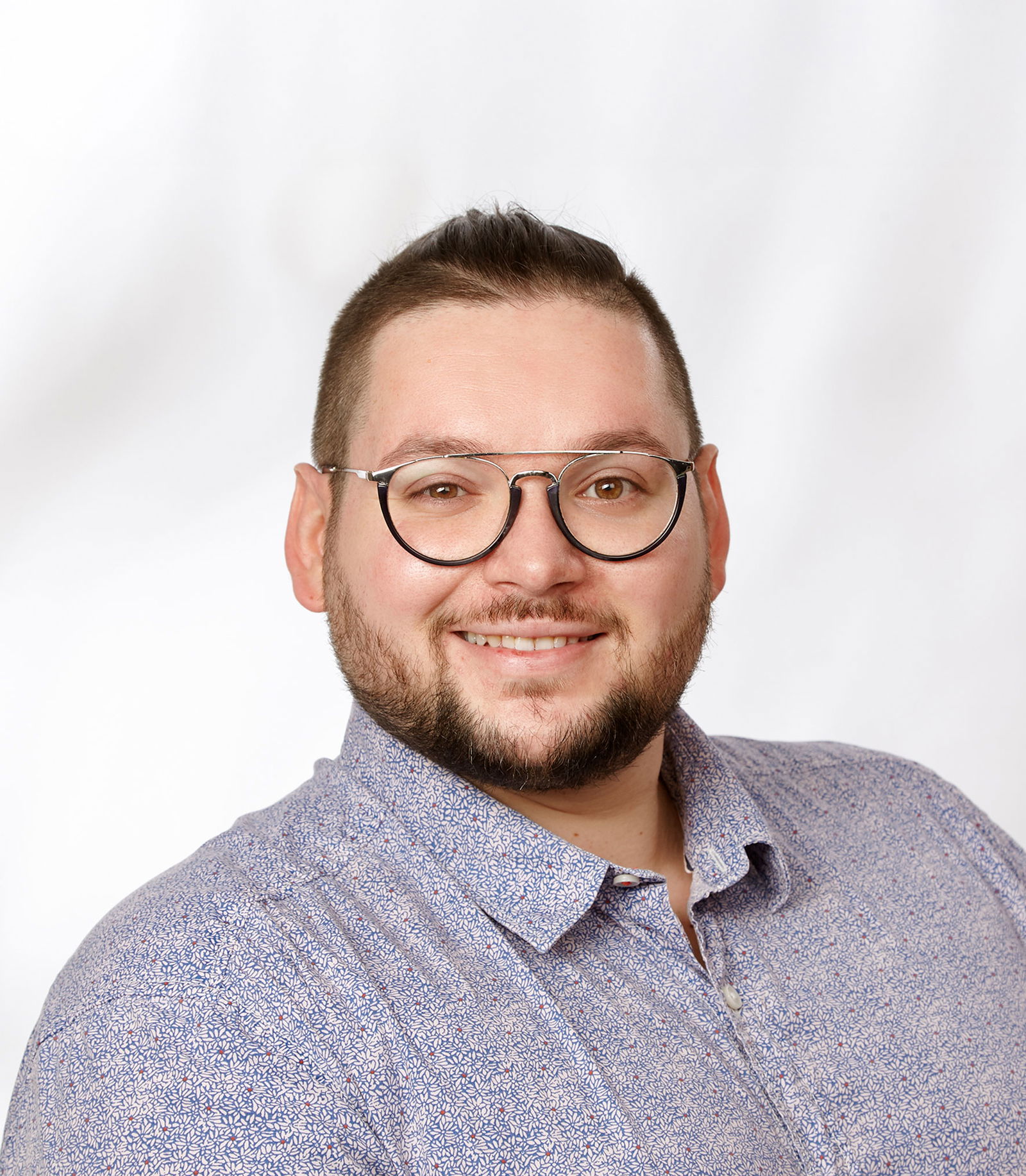 S-3-Experte-E-Mobilität-Domenik-Aydin