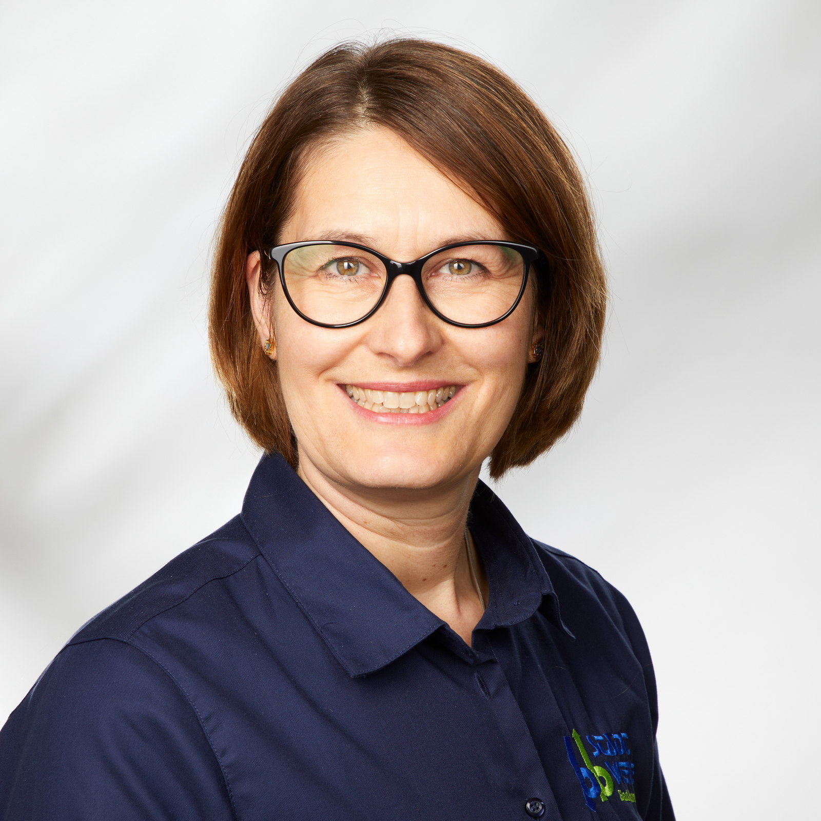 Stadtwerke_BBr_Radon-2025_0177