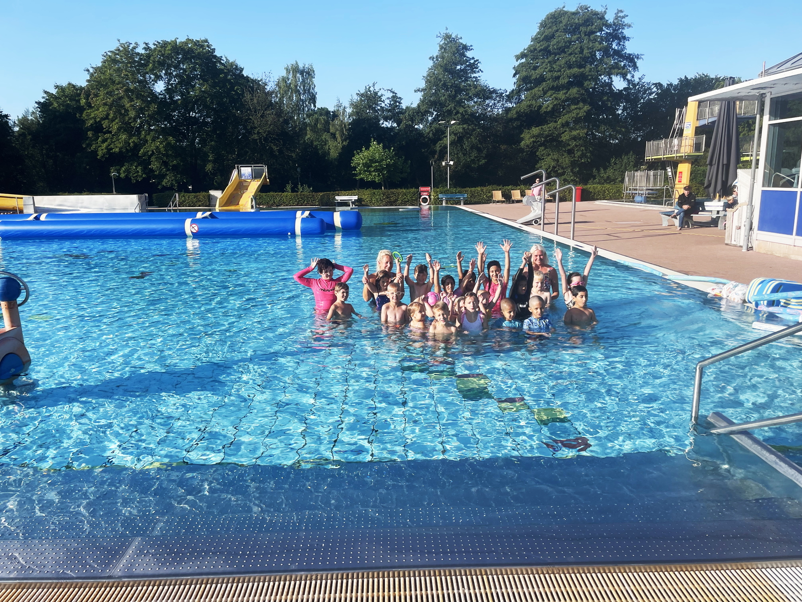 S 4 RolandOase_IMG_6994