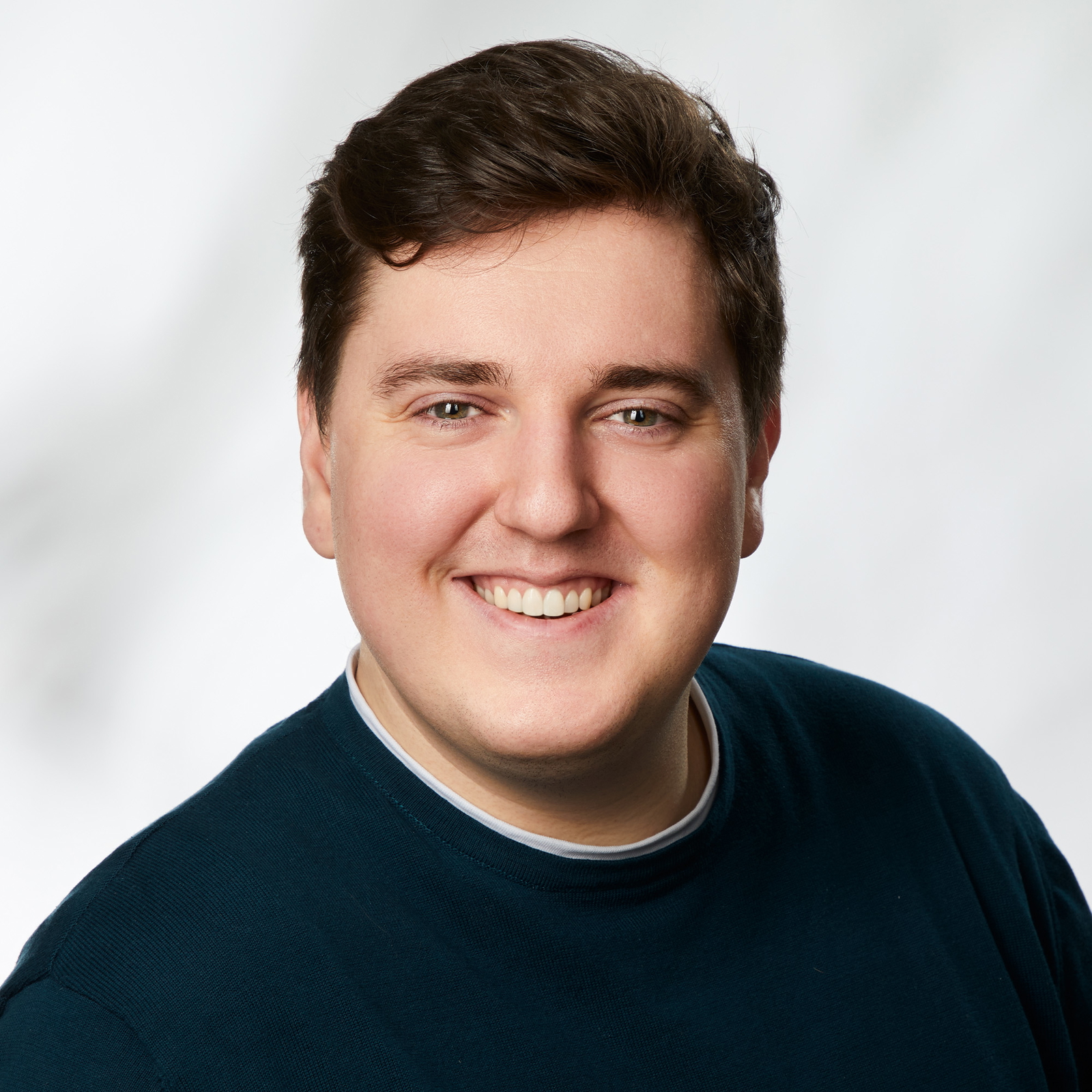 Stadtwerke_BBr_2025_Tim_Zander_0057