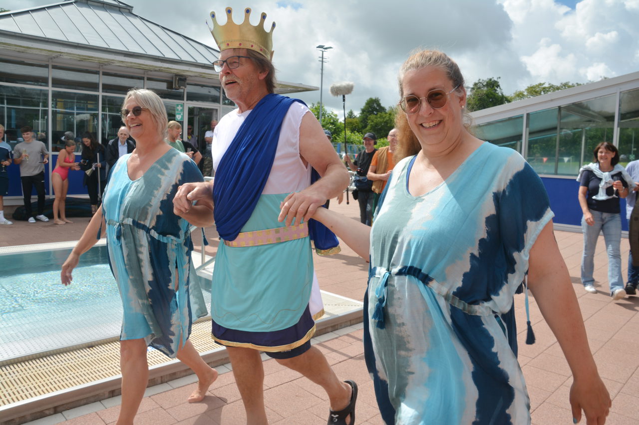 Kalusok_Neptun