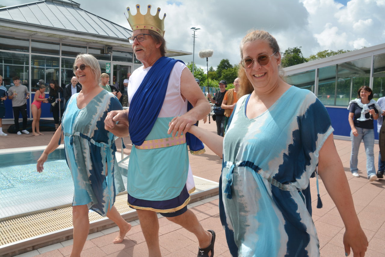 Kalusok_Neptun