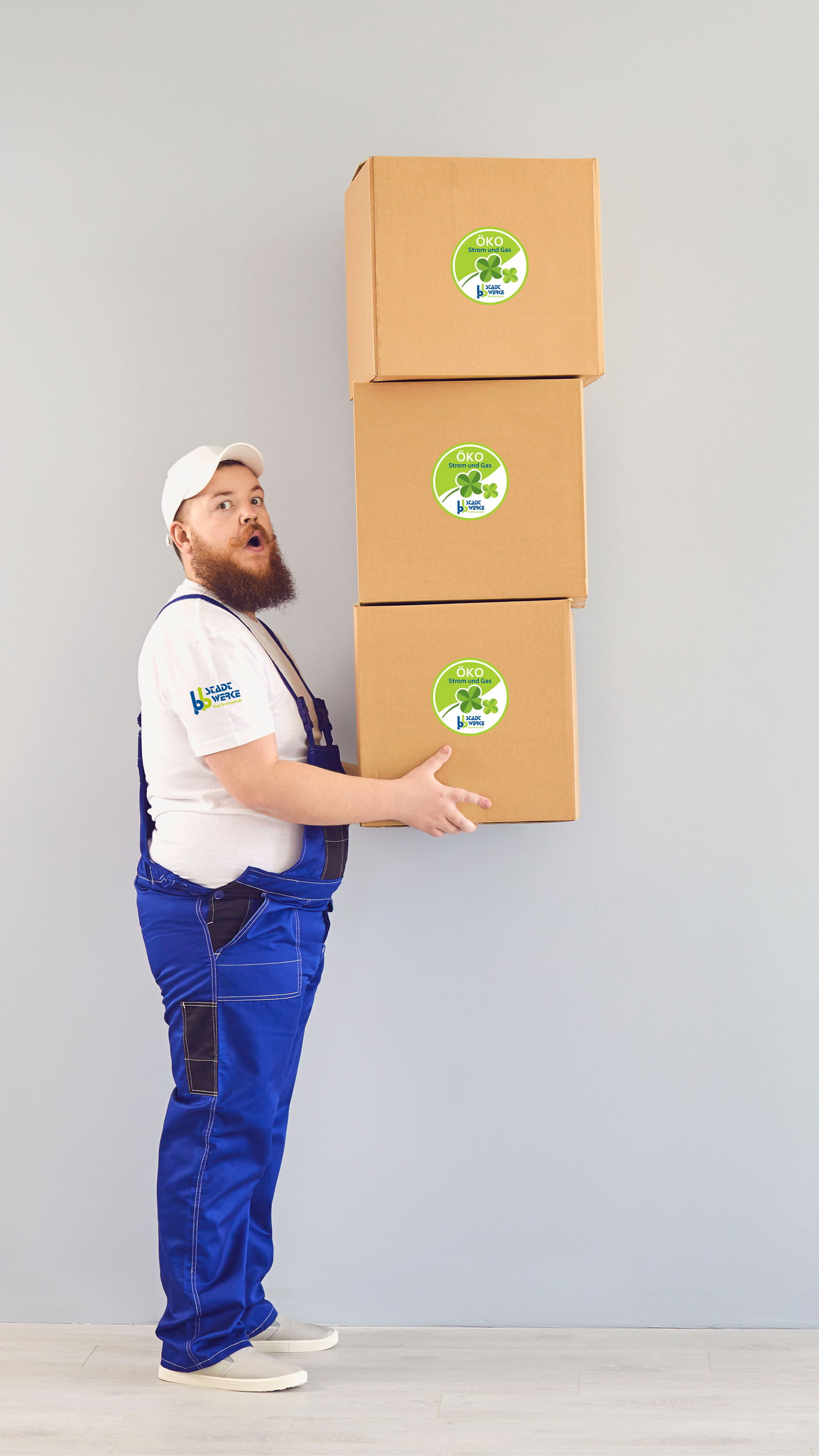 Easy-To-Move-Moving-Service-Instagram-Post