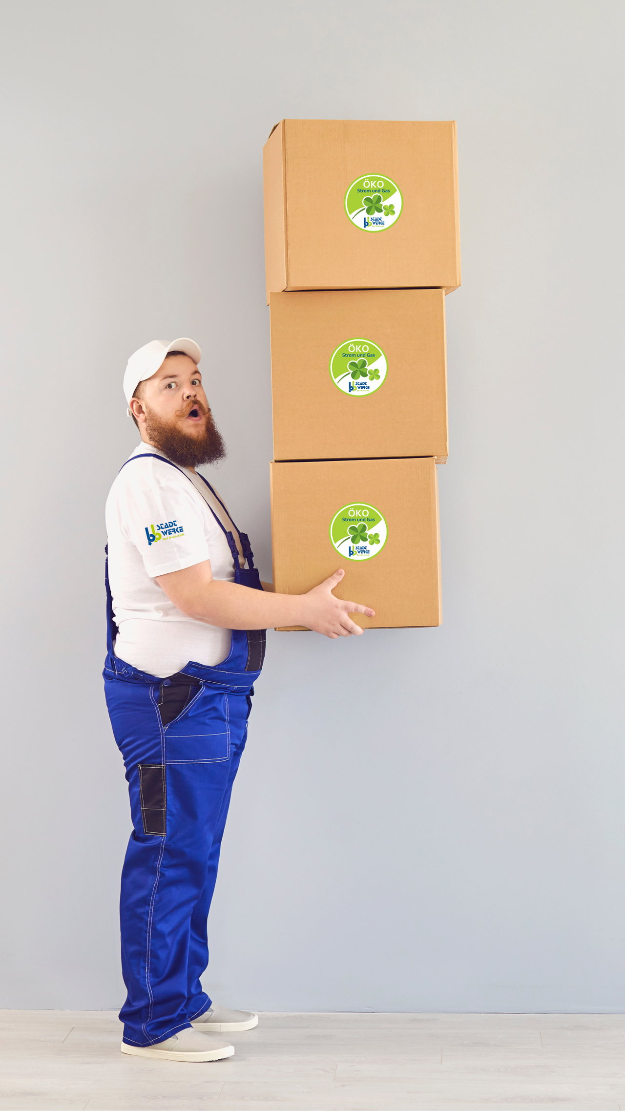 Easy-To-Move-Moving-Service-Instagram-Post