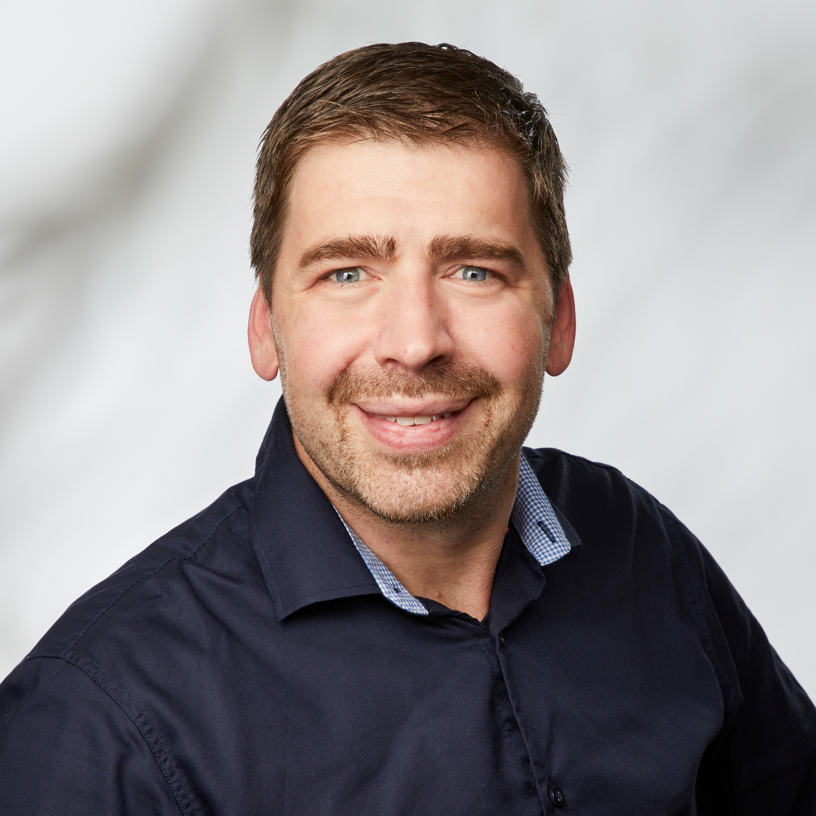 Stadtwerke_BBr-2025DennisBeißner_0389