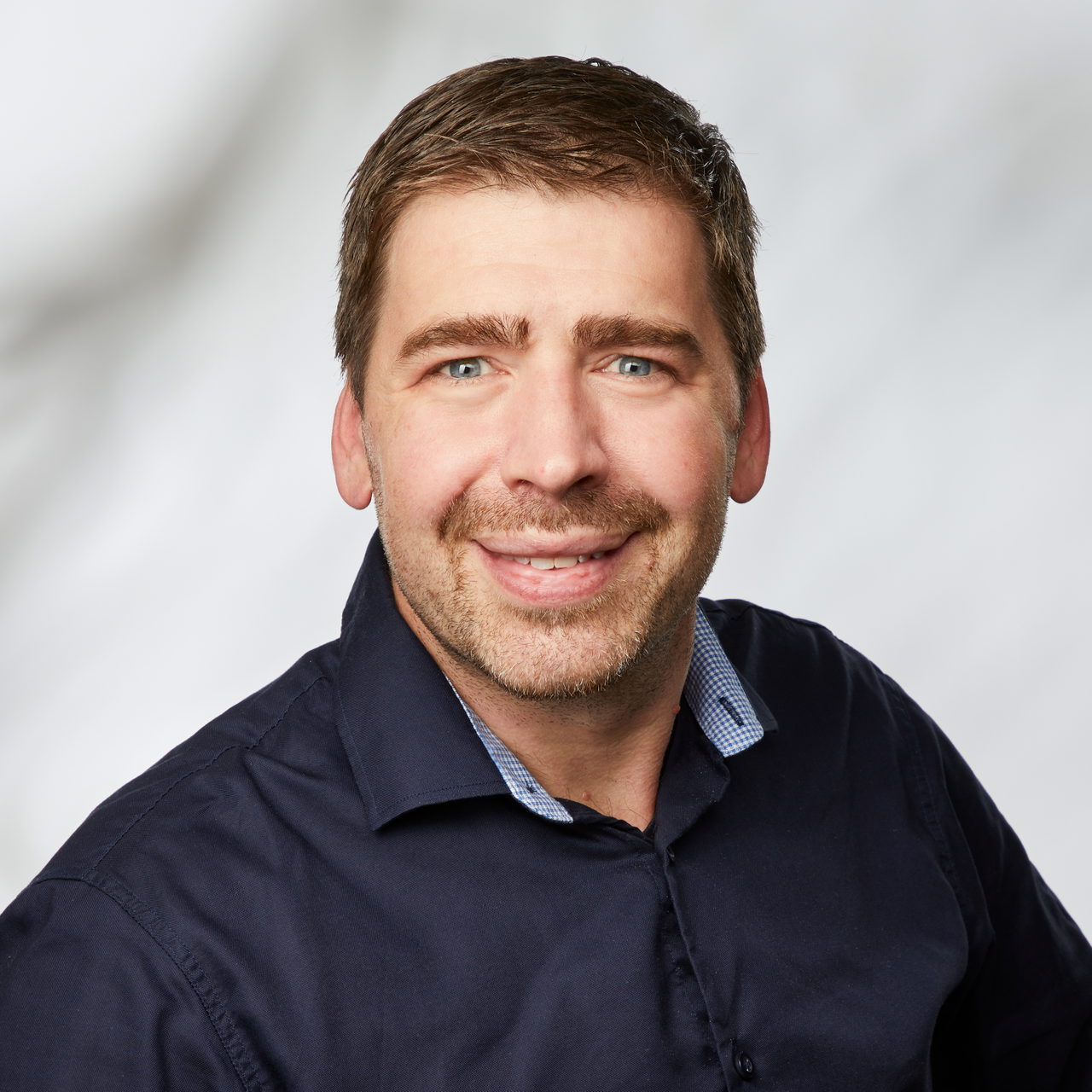 Stadtwerke_BBr-2025DennisBeißner_0389