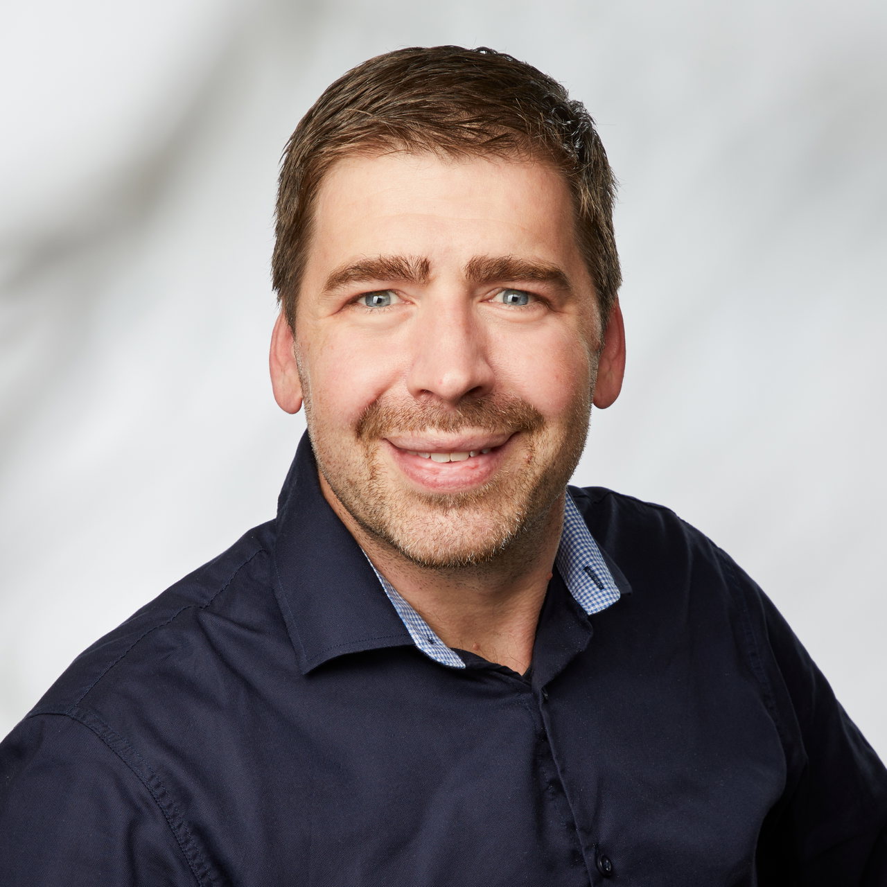 Stadtwerke_BBr-2025DennisBeißner_0389