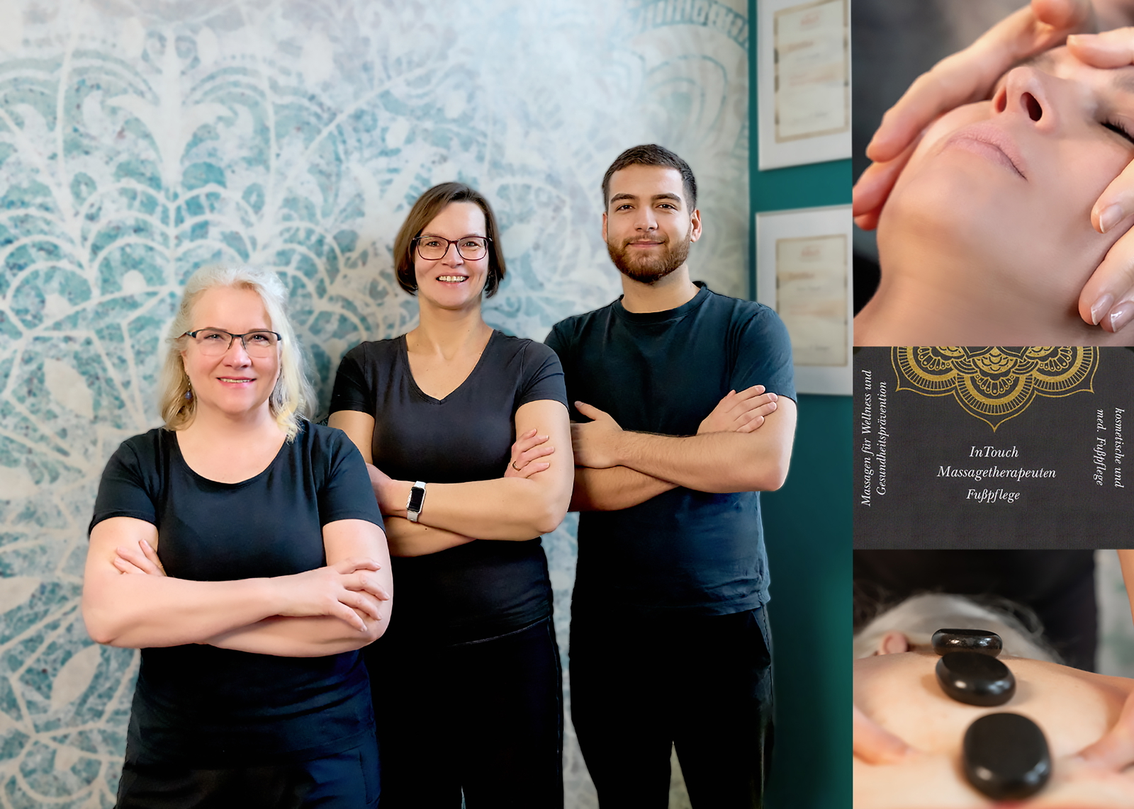 Team_Bild_InTouch_02_26