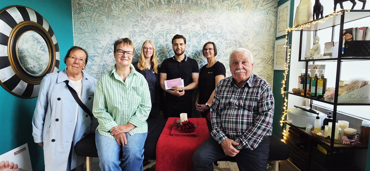 S 6 Gewinnübergabe_PHOTO-2026-05-19-15-44-16
