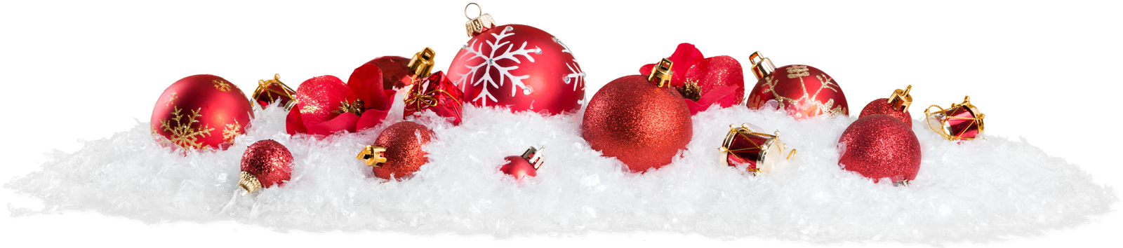 AdobeStock_542275344 Kopie