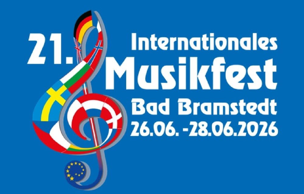 Logo 21. Musikfest BadBramstedt2026 2 - Kopie