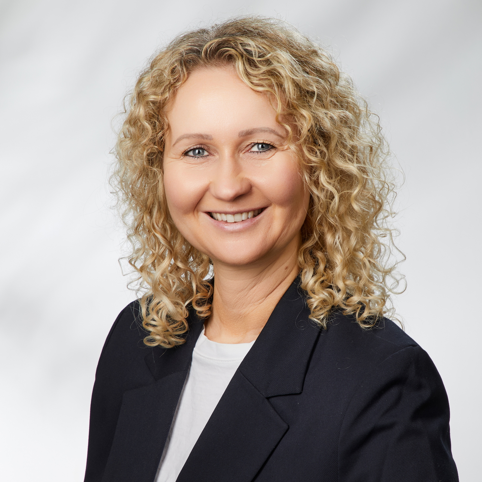 Stadtwerke_BBr_2026_0161