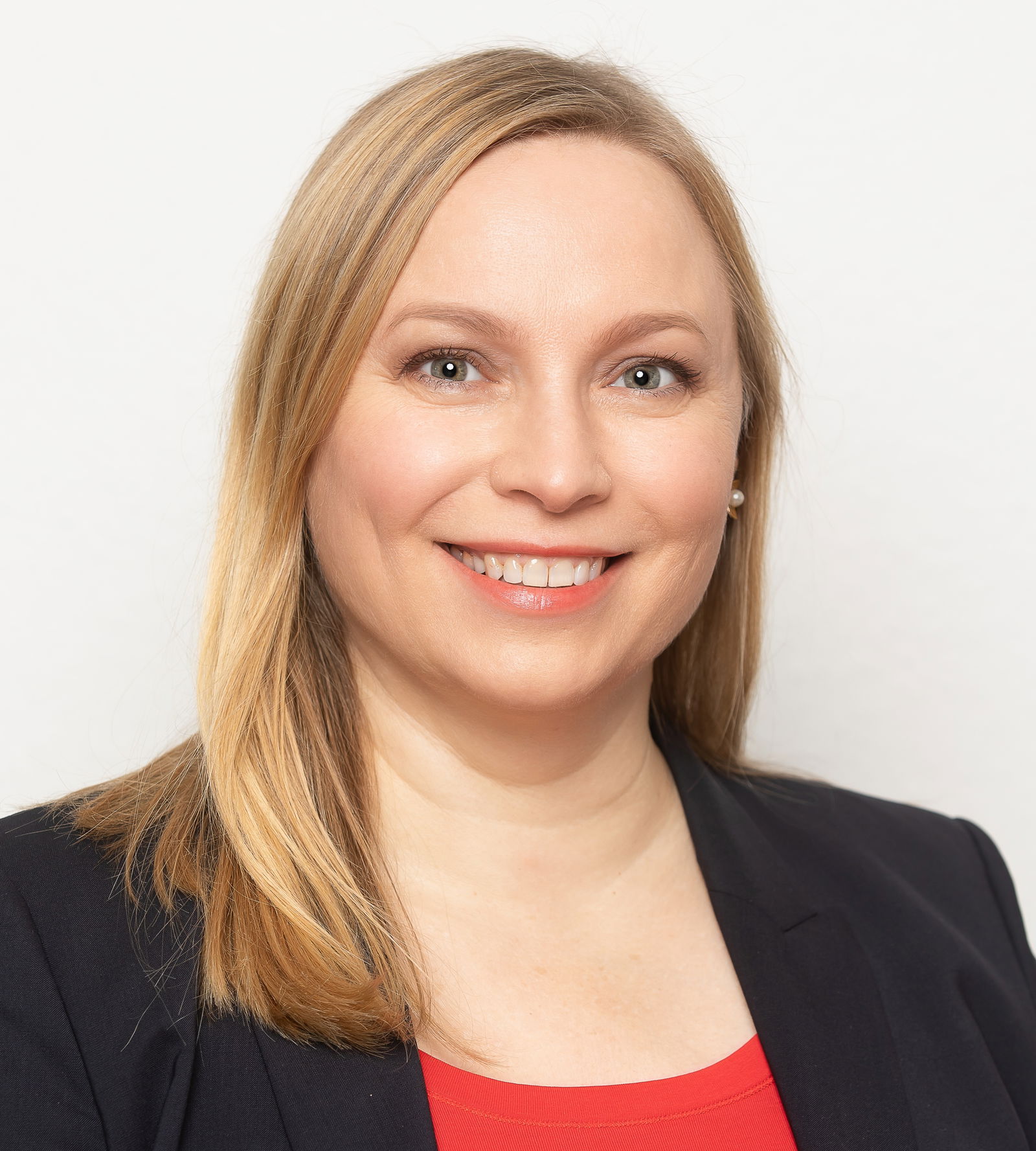 GF Natalie Heinrichs_nova