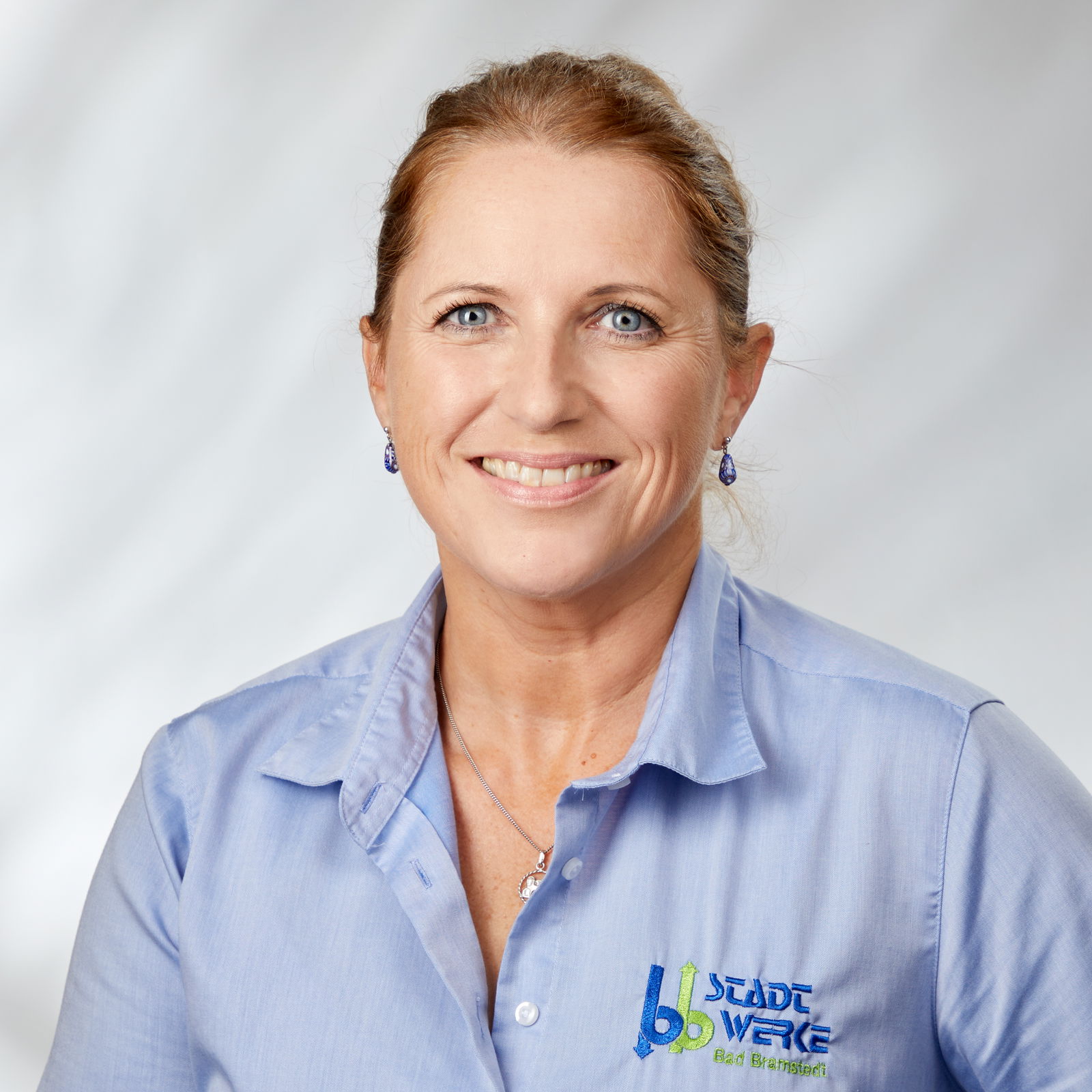 StadtwerkeBB_Janine Casarin_0024