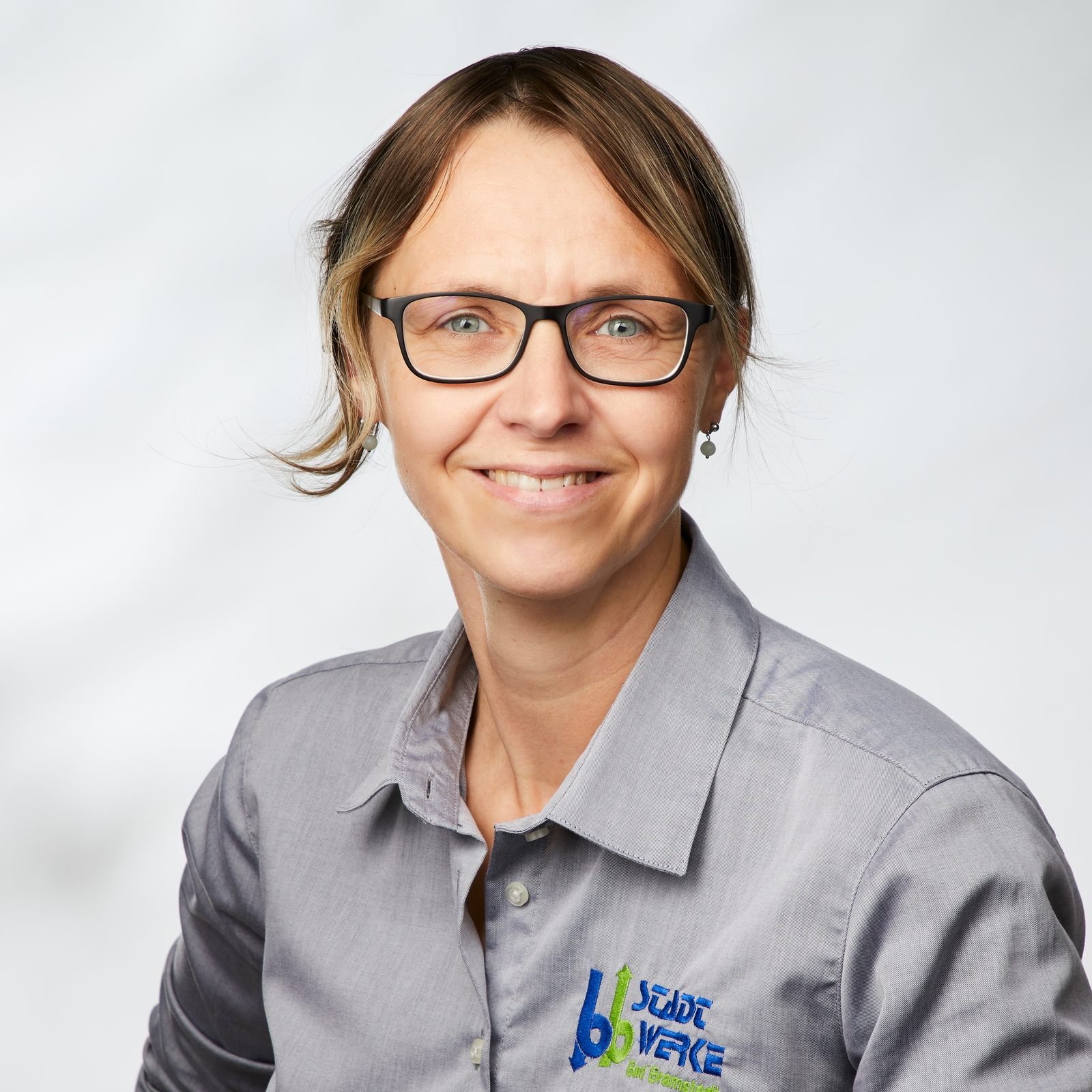 Stadtwerke_BBr-2025AgatheBitau_0238