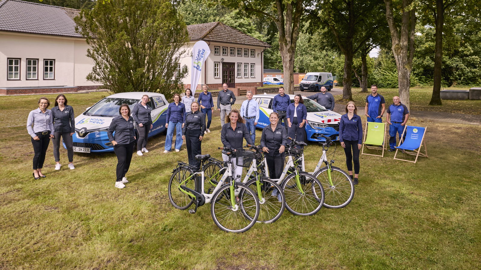 StwBB_Team_0374_neu