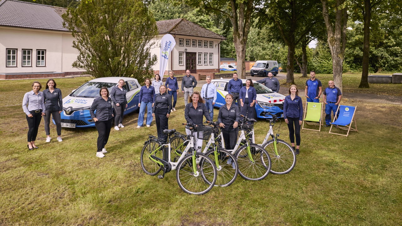 StwBB_Team_0374_neu