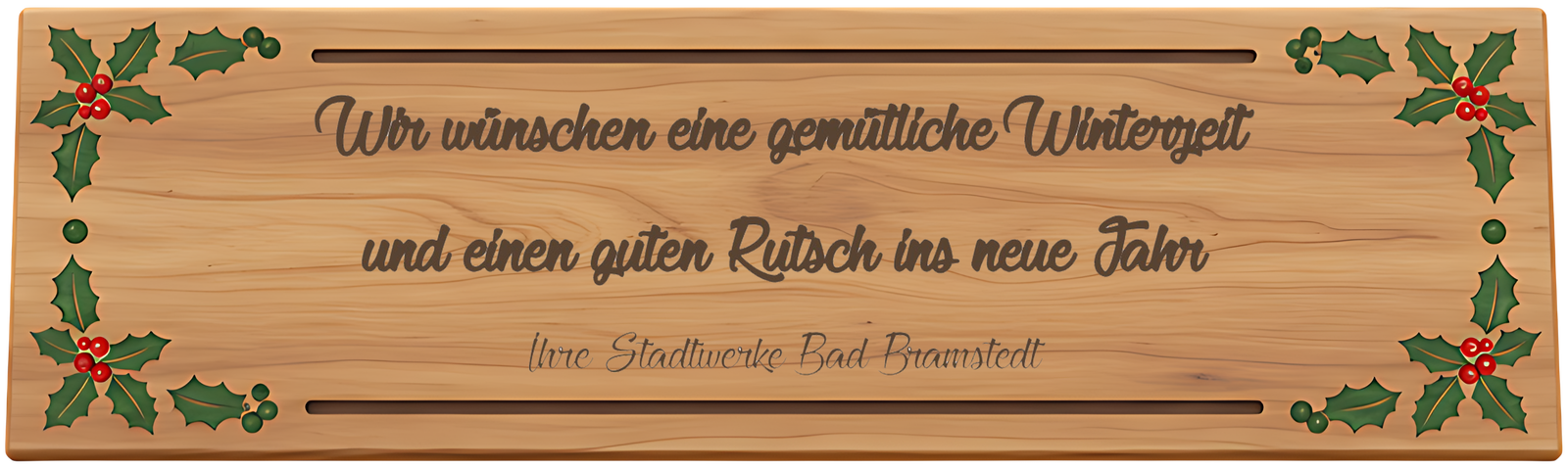 AdobeStock_1700130737_stwbb