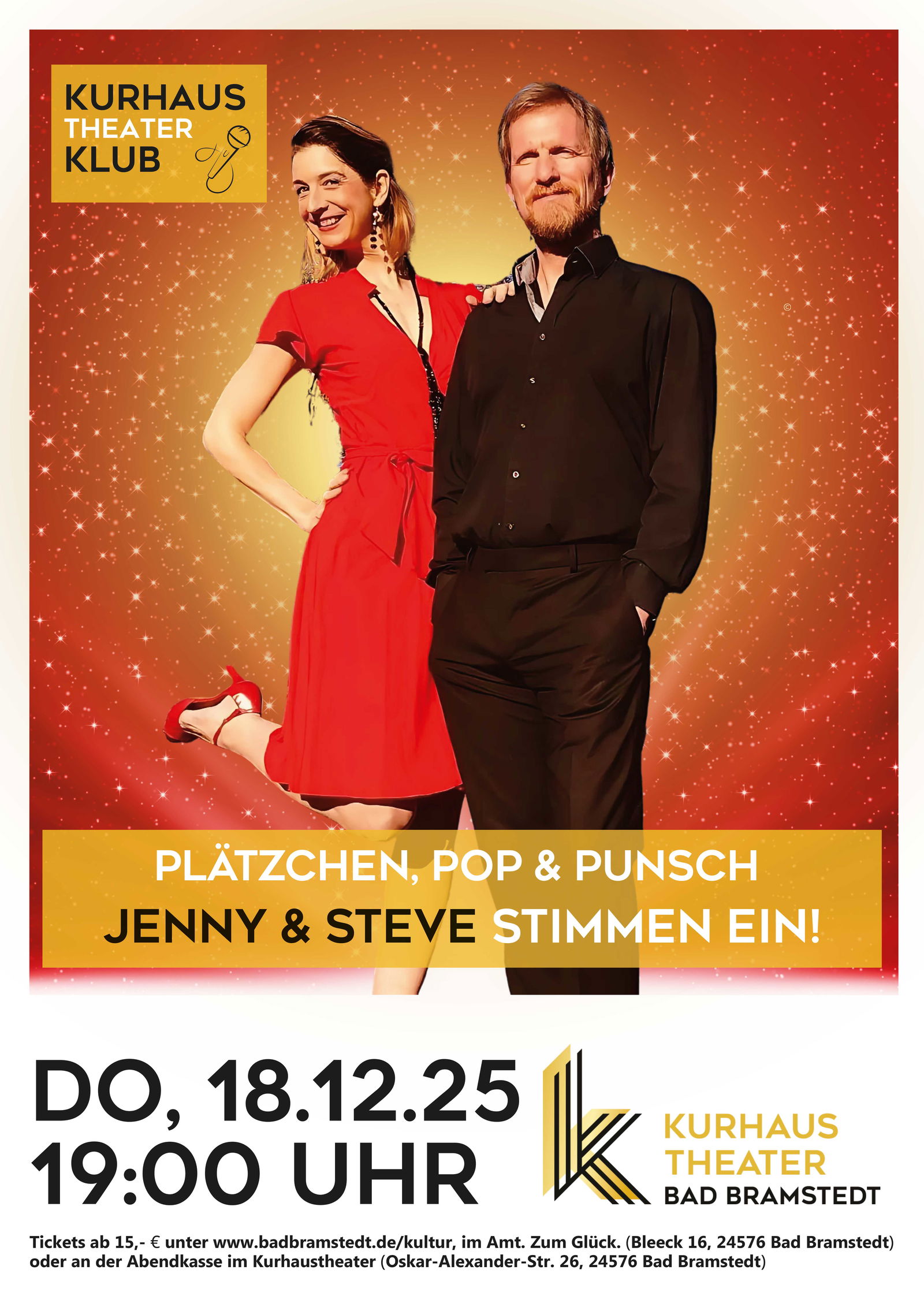 S-6_Jenny-&-Steve-Plakat-(2)
