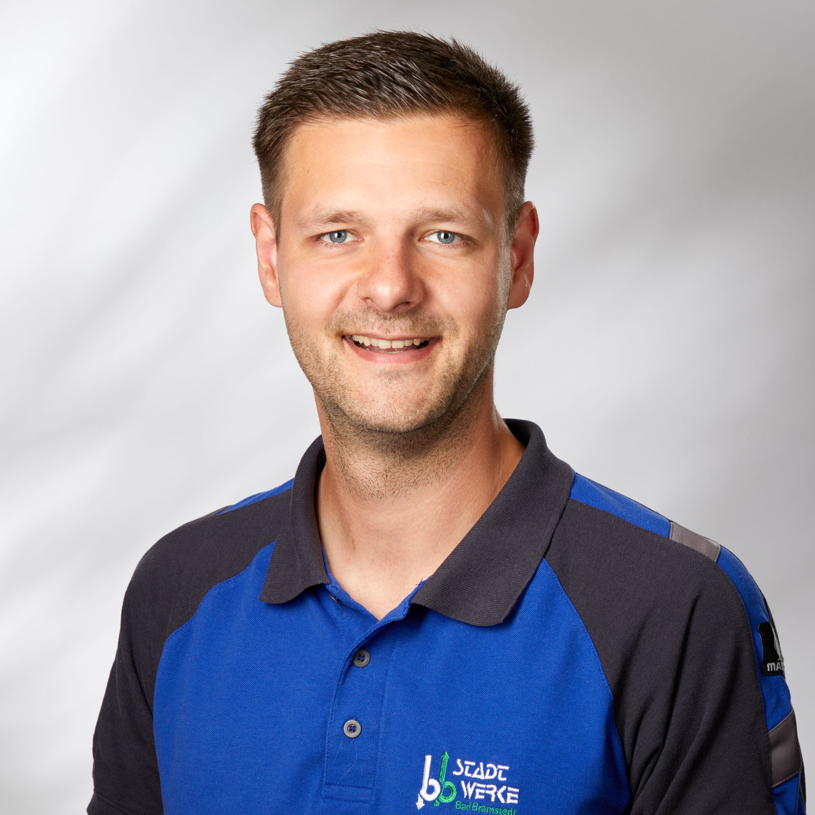 Thorge Jahnke_0062