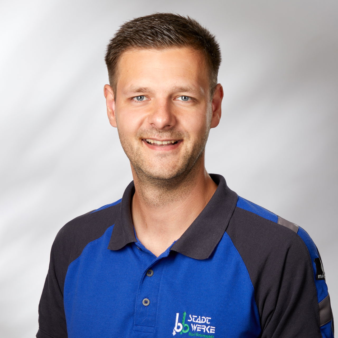 Thorge Jahnke_0062